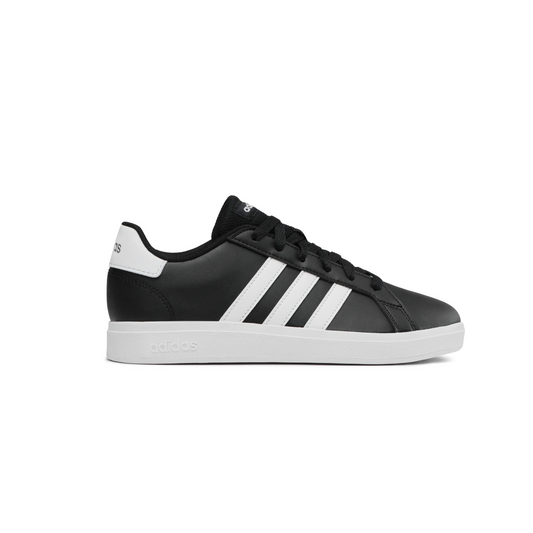 Adidas - Sneakers Synthetics