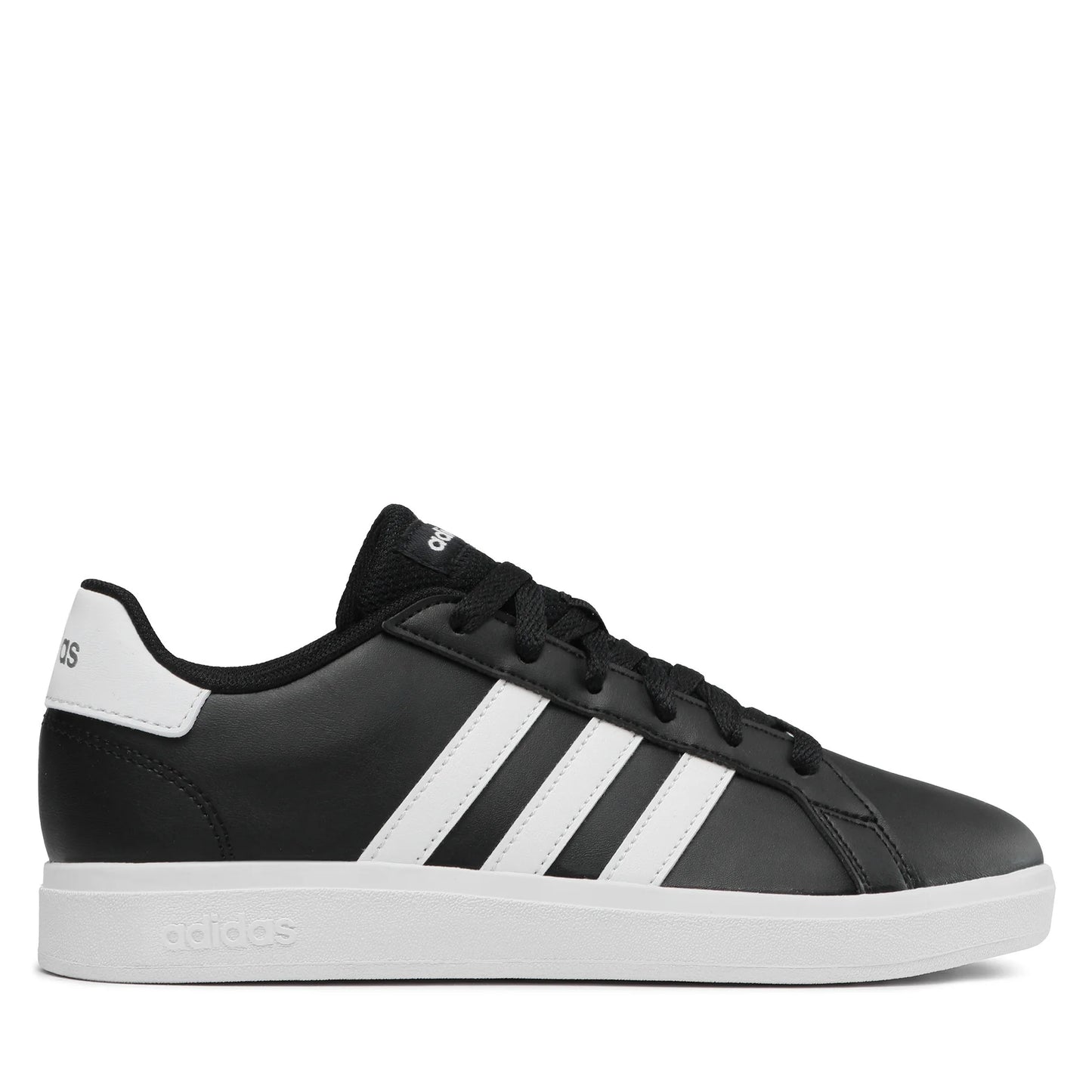 Adidas Sneakers BREAKNET 2.0