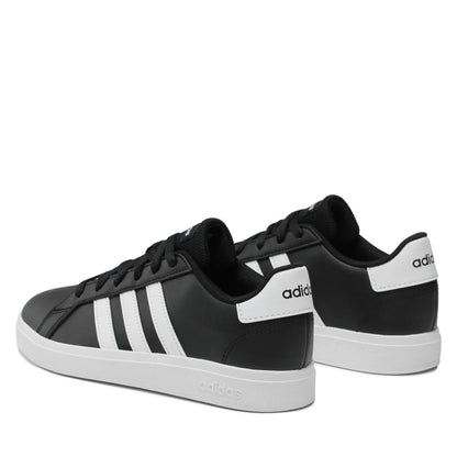 Adidas - Sneakers Synthetics