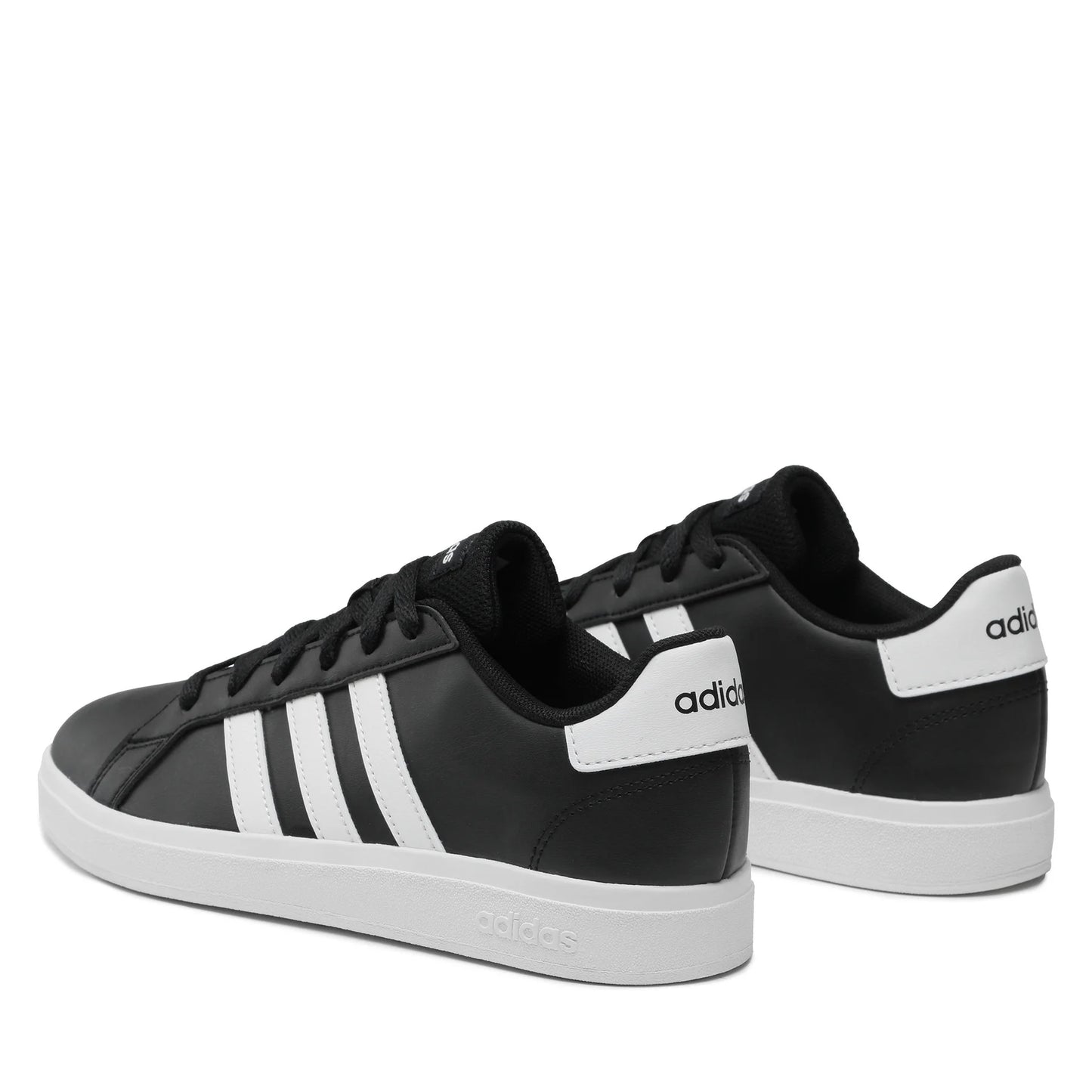 Sneakers GRAND COURT 2.0 K Adidas