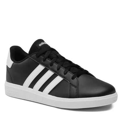 Sneakers GRAND COURT 2.0 K Adidas