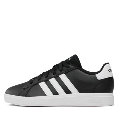 Adidas - Sneakers Synthetics