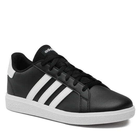 Adidas Sneakers BREAKNET 2.0