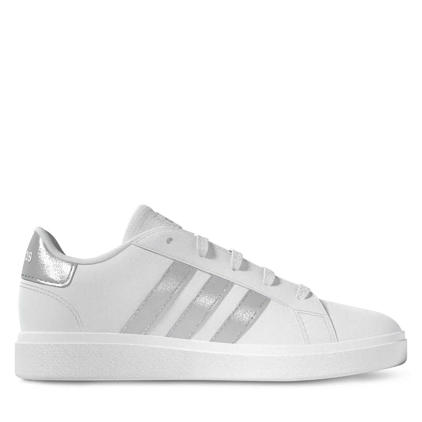Sneakers Grand Court 2. Adidas