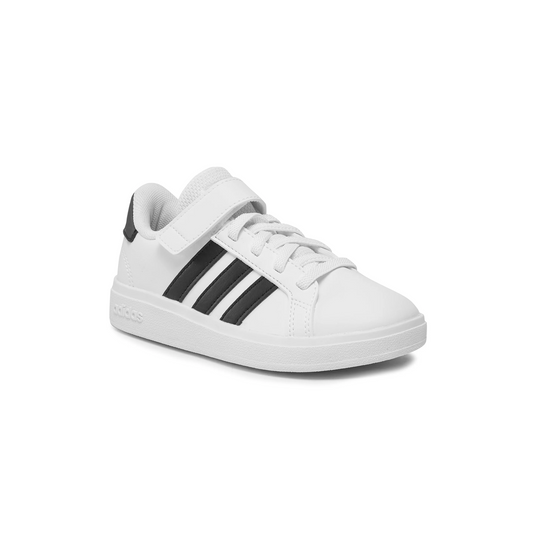 Adidas - Sneakers Grand Court