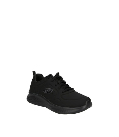 SNEAKERS - SKECHERS SKECH-LITE PRO - CIT