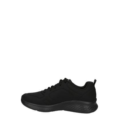 SNEAKERS - SKECHERS SKECH-LITE PRO - CIT