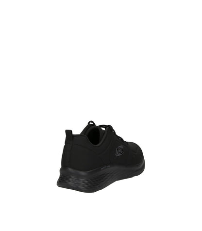 SNEAKERS - SKECHERS SKECH-LITE PRO - CIT