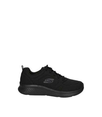 SNEAKERS - SKECHERS SKECH-LITE PRO - CIT