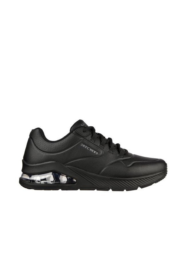 Skechers - Sneakers Uno 2 Air Around Y