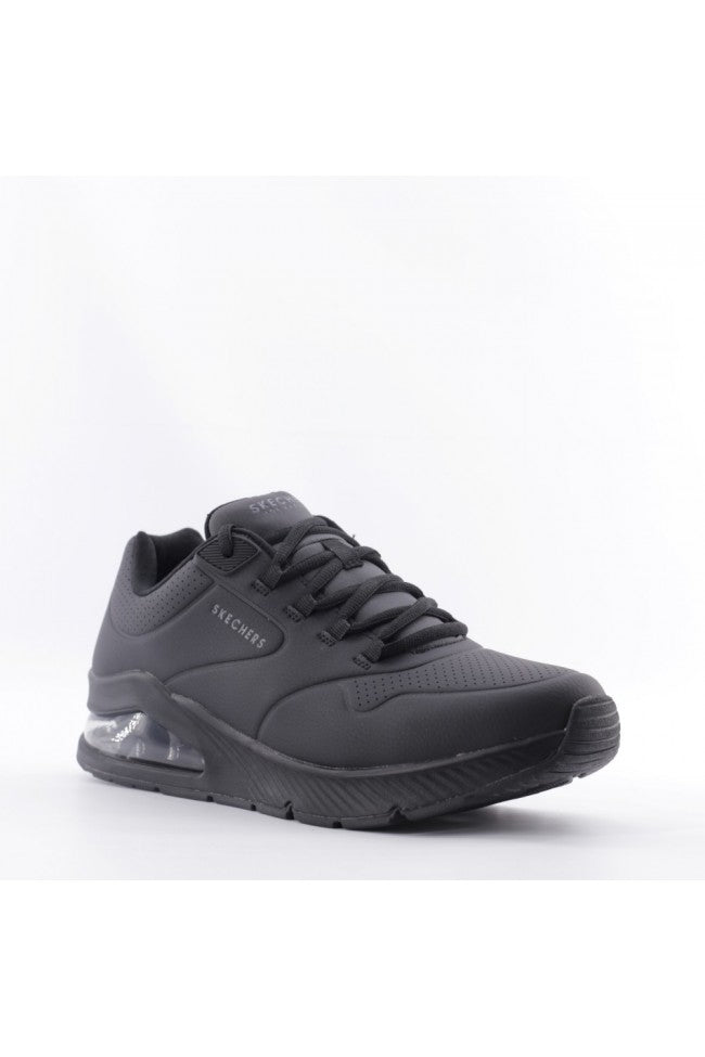 Skechers - Sneakers Uno 2 Air Around Y