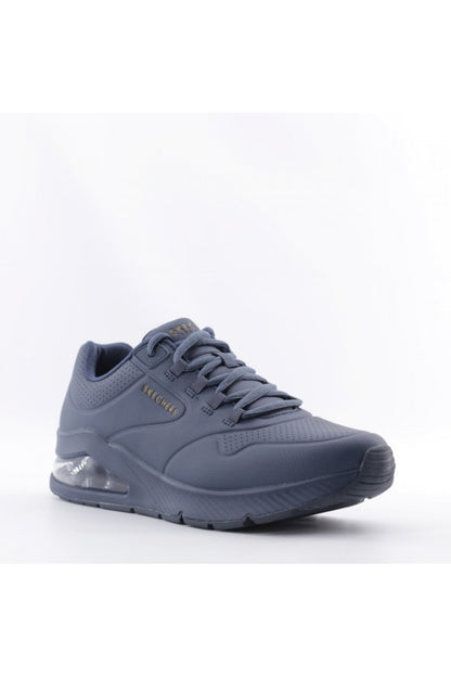 Skechers - Sneakers Uno 2 Air Around Y