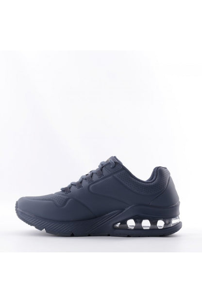 Skechers - Sneakers Uno 2 Air Around Y