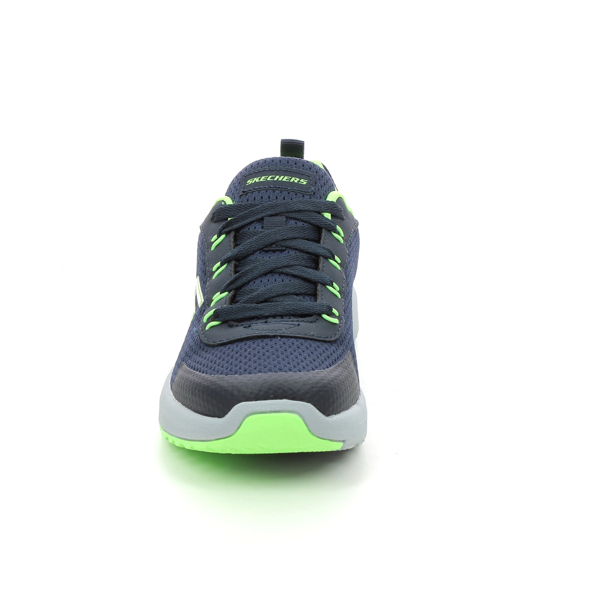 Sneakers Dynamic Treadnitrod Skechers