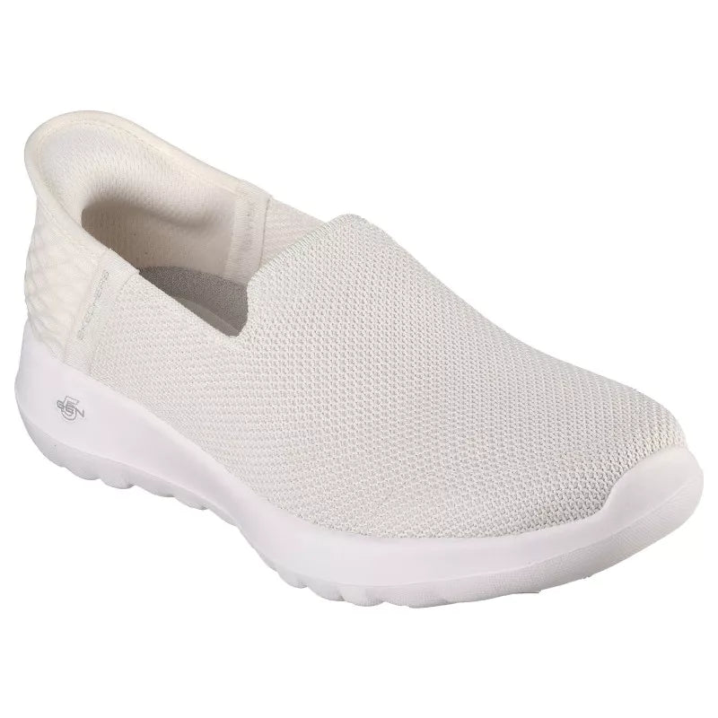 Slip on - Skechers Go Walk Joy