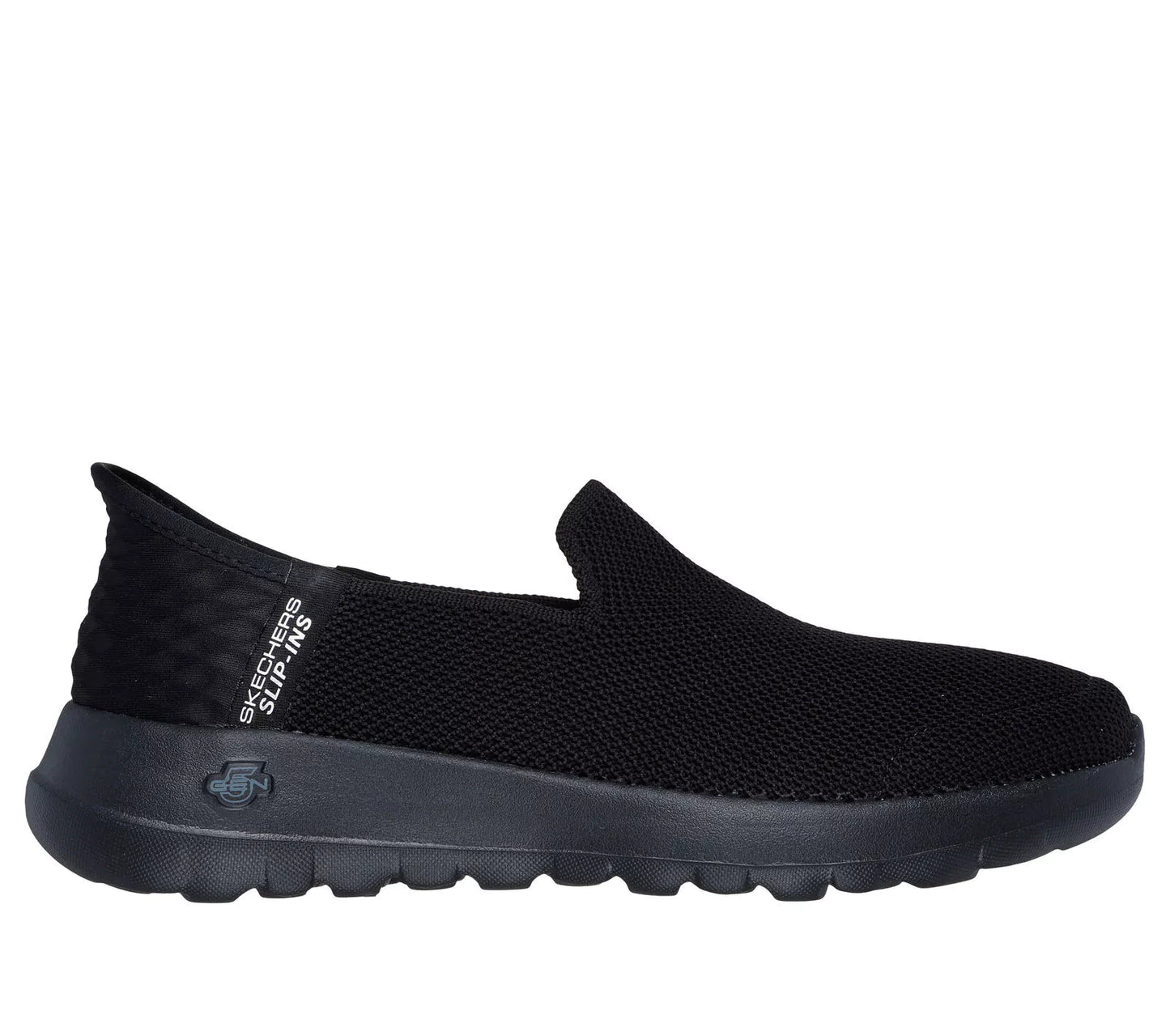 Slip on - Skechers Go Walk Joy