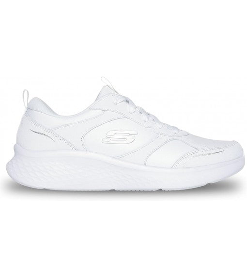 SNEAKERS - SKECHERS SKECH-LITE PRO-SLEEK