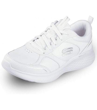 SNEAKERS - SKECHERS SKECH-LITE PRO-SLEEK