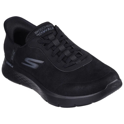 GO WALK FLEX - SMOOT Skechers