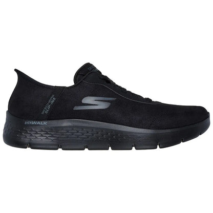 GO WALK FLEX - SMOOT Skechers