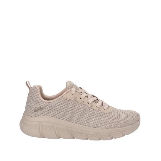 SNEAKERS - SKECHERS BOBS B FLEX-VISIONAR