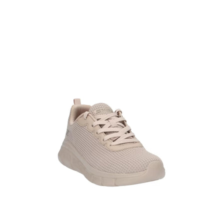 SNEAKERS - SKECHERS BOBS B FLEX-VISIONAR