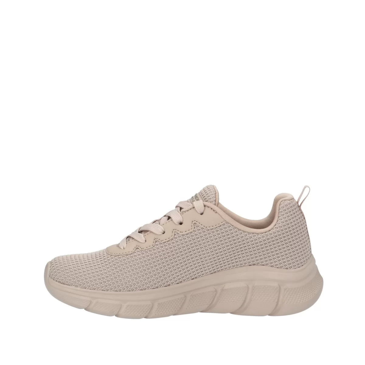 SNEAKERS - SKECHERS BOBS B FLEX-VISIONAR