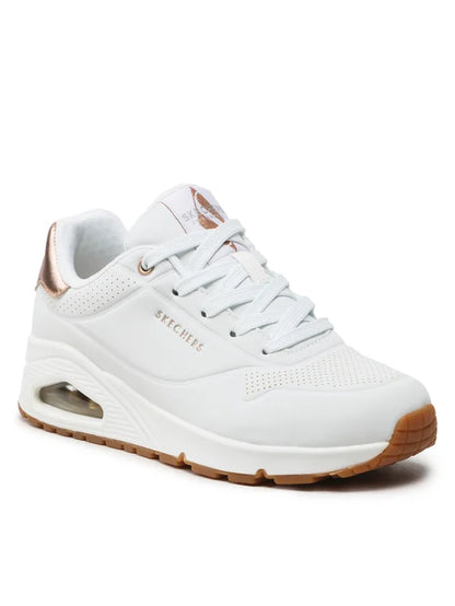 Skechers - Sneakers Uno Golden Air