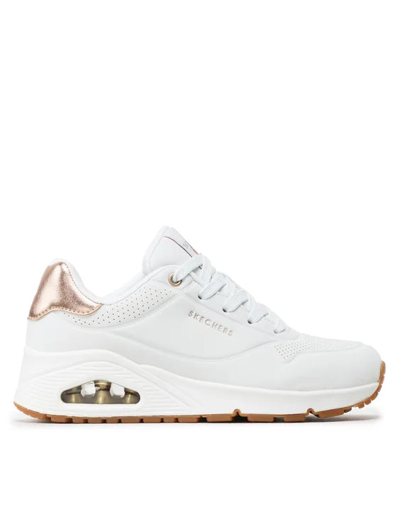 Skechers - Sneakers Uno Golden Air