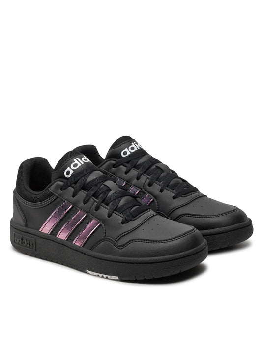 Sneakers HOOPS 3.0 K ADIDAS