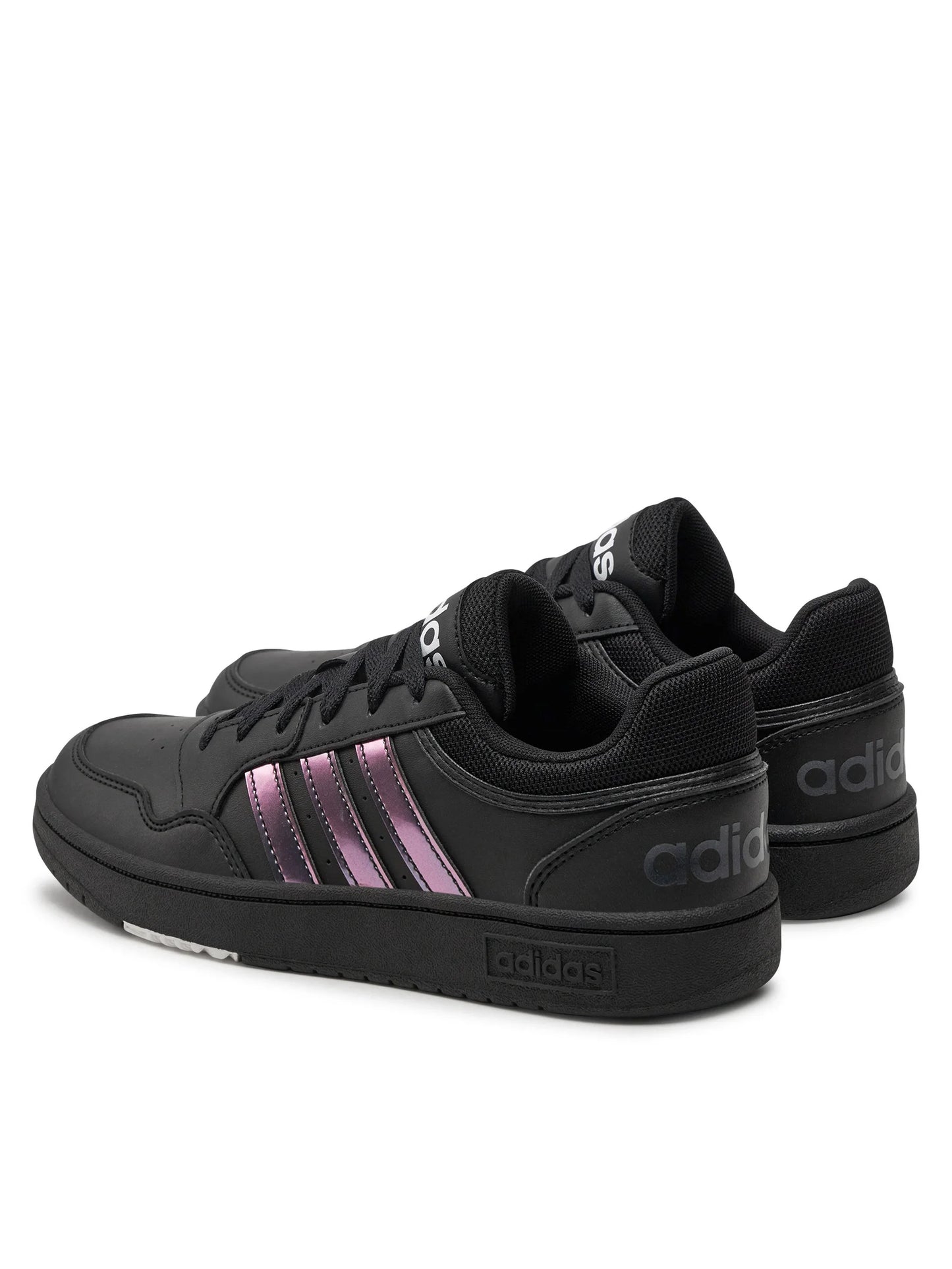 Sneakers HOOPS 3.0 K ADIDAS