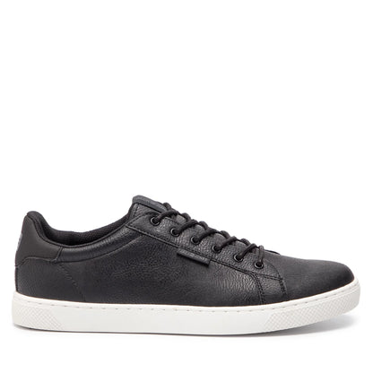 Sneakers Jfwtrent Anthracite 19 Noos Jack&Jones