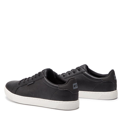 Sneakers Jfwtrent Anthracite 19 Noos Jack&Jones