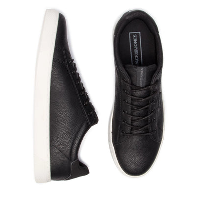 Sneakers Jfwtrent Anthracite 19 Noos Jack&Jones