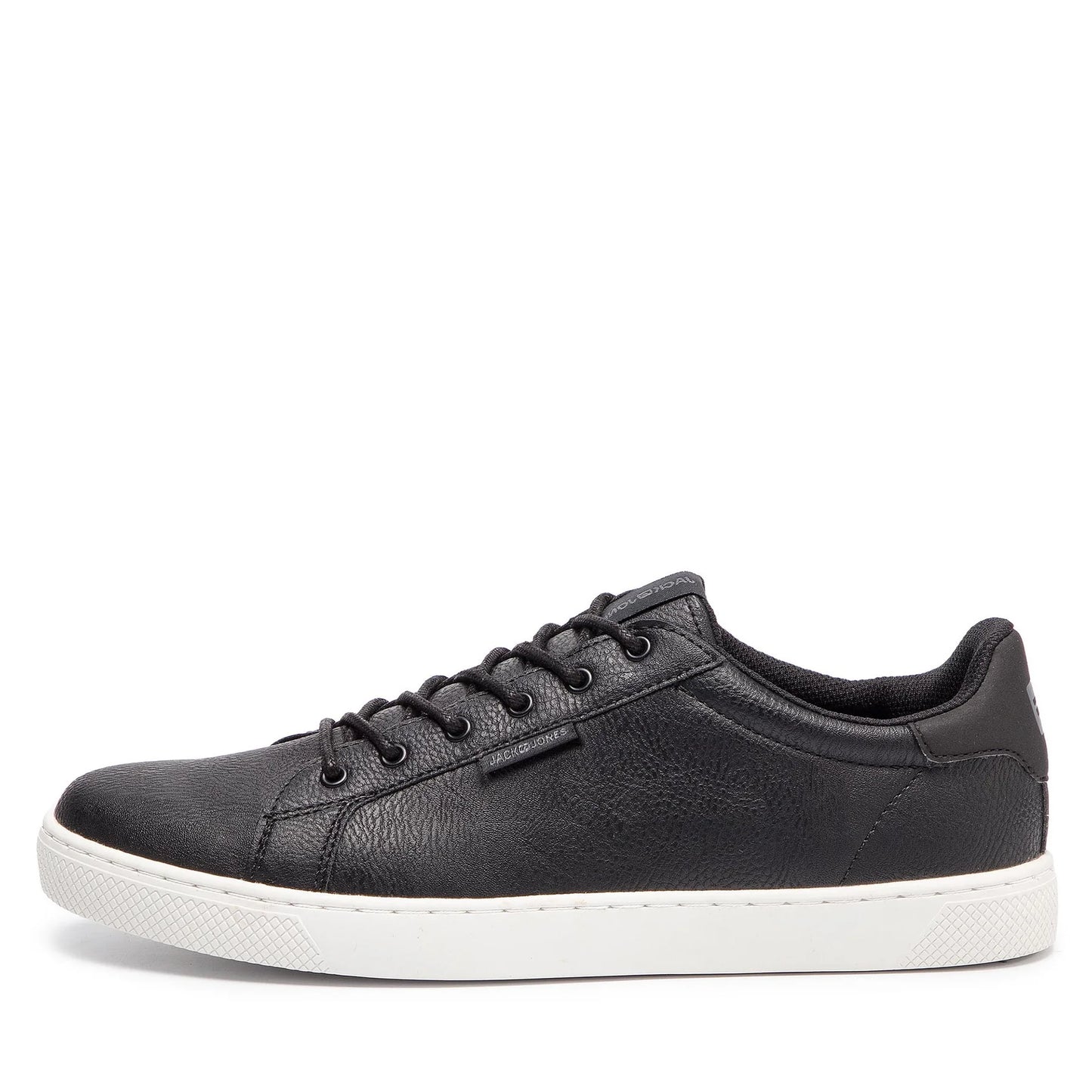 Sneakers Jfwtrent Anthracite 19 Noos Jack&Jones