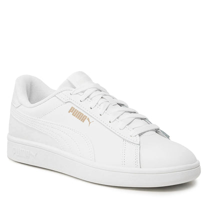 Puma - Sneakers Smash 3.0 L