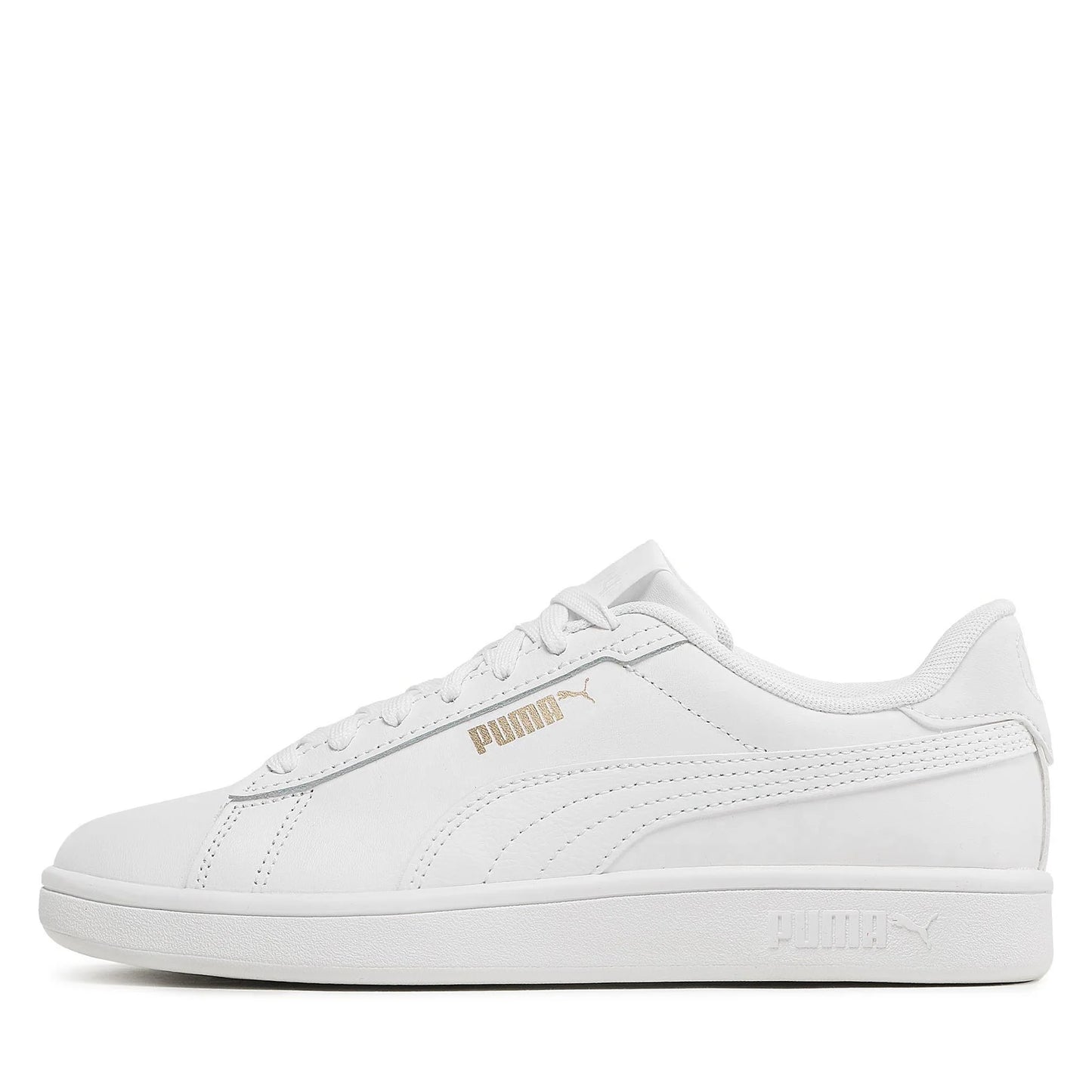 Puma - Sneakers Smash 3.0 L