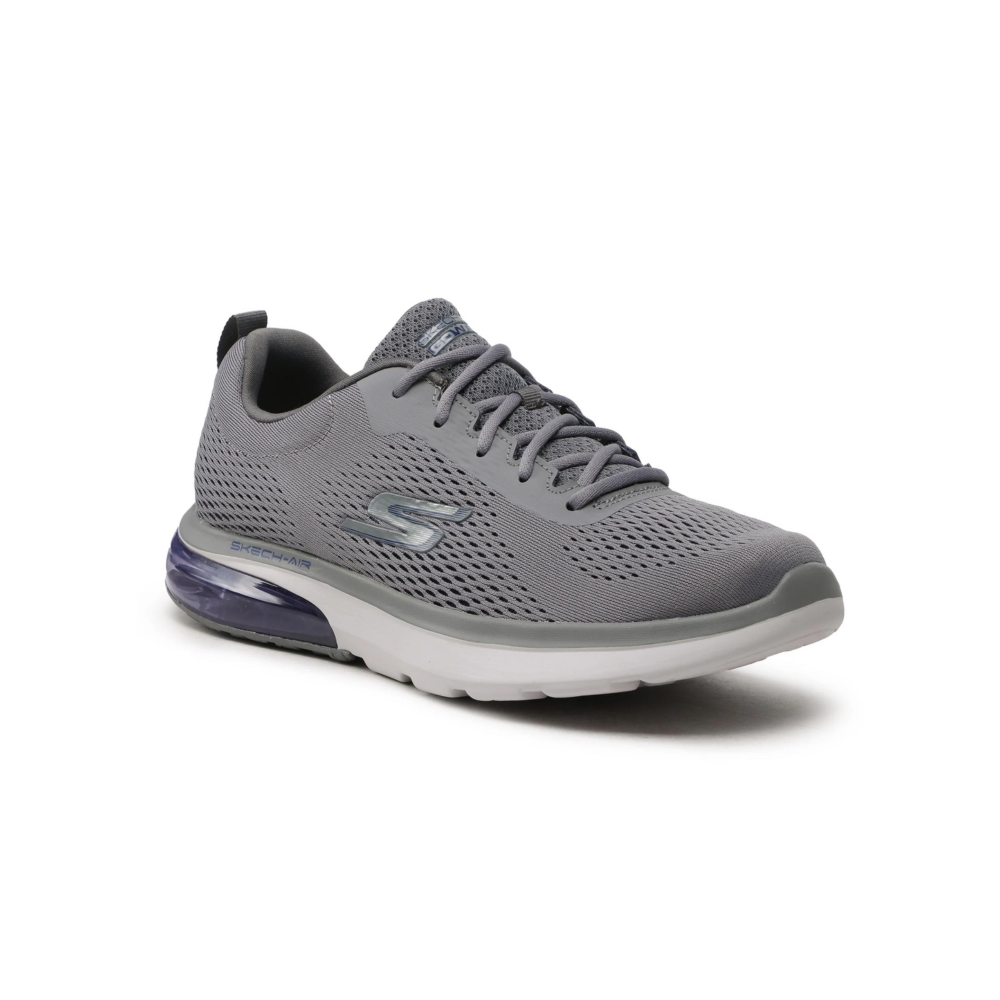 Skechers - Sneakers Go Walk Air