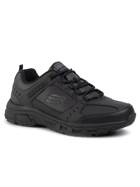 SNEAKERS - SKECHERS OAK CANYON - REDWICK