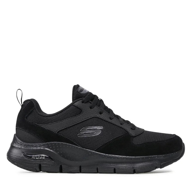 Skechers - Sneakers Arch Fit servitica