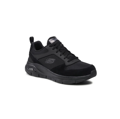 Skechers - Sneakers Arch Fit servitica