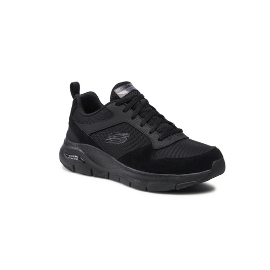 Skechers - Sneakers Arch Fit servitica