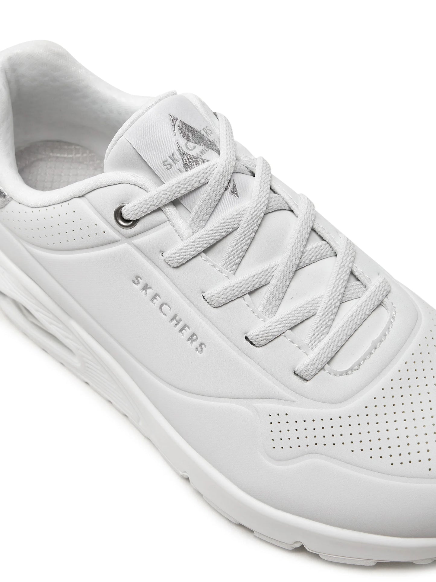 SNEAKERS - SKECHERS UNO - SHIMMER AWAY