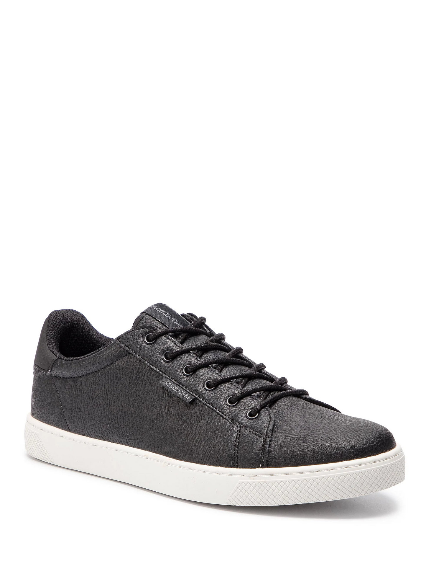 Sneakers Jfwtrent Anthracite 19 Noos Jack&Jones