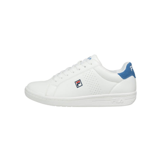 Fila - Sneakers Crosscourt 2