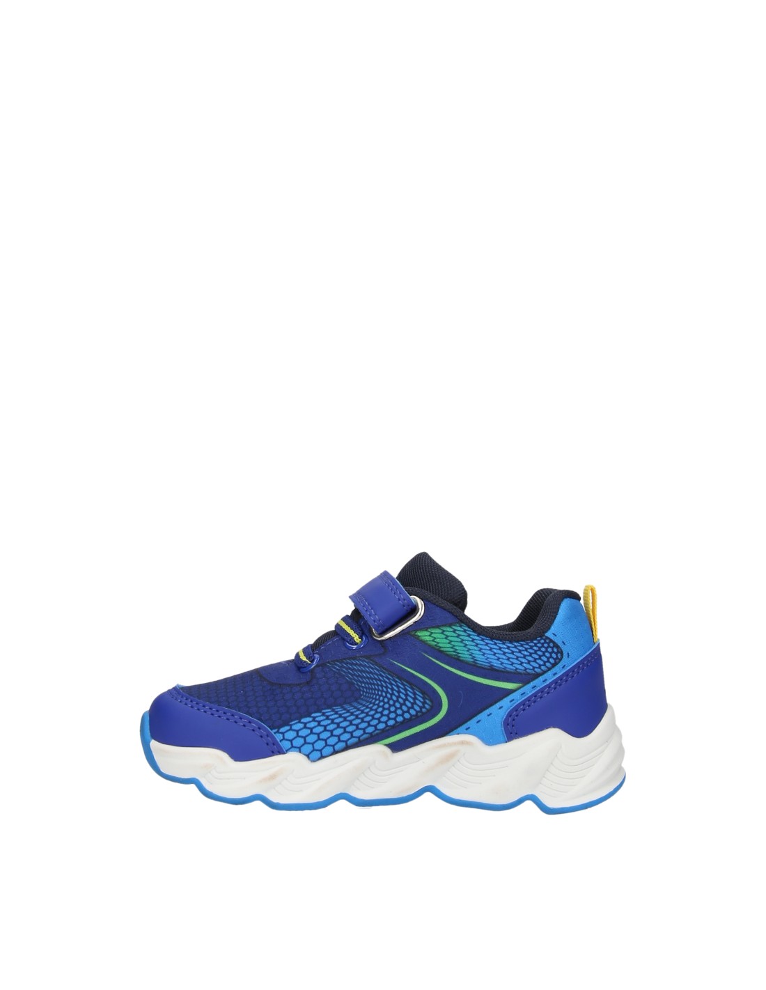 Boys Kids Athletic Sport Sonic