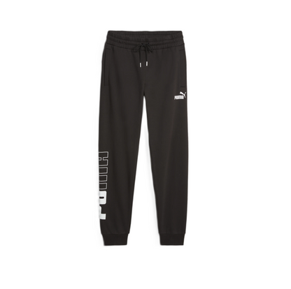 Pantalone Power Sweatpants Puma