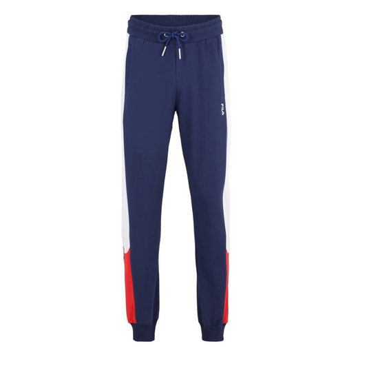 Fila - Pantalone Bilgoraj