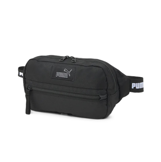 Marsupio Evoess Waist Bag Puma