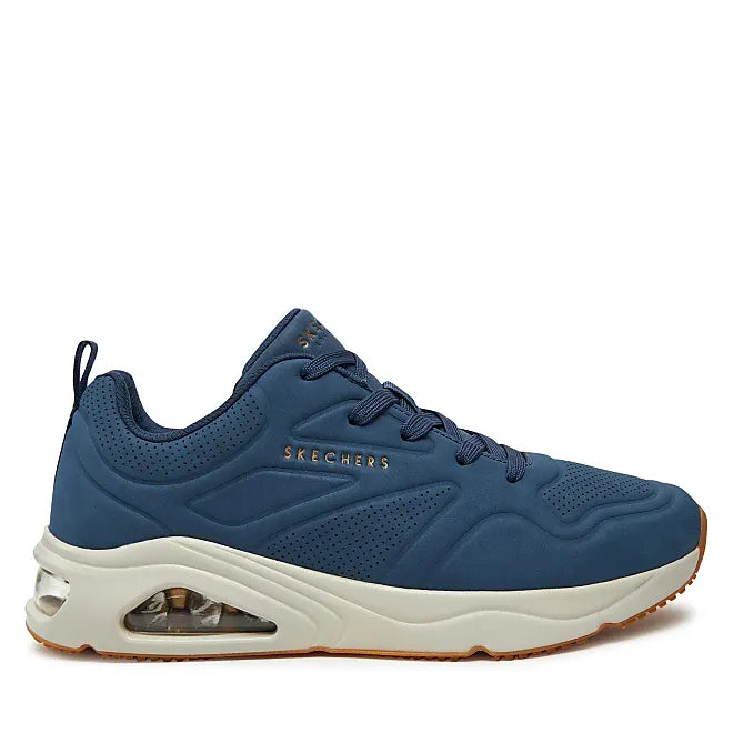 TRES-AIR UNO - CASAI Skechers